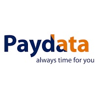 Paydata Ltd 677982 Image 0